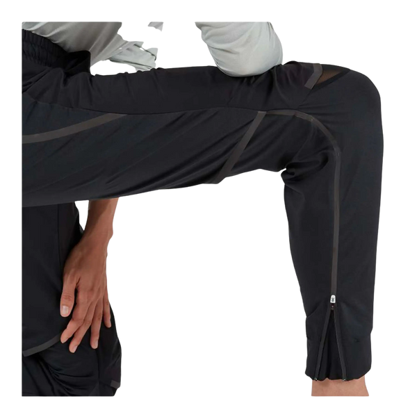 ON Running Pants for Women