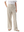 Part Two Eleana Wide Leg Trousers