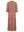 Soya Concept Minea Dress