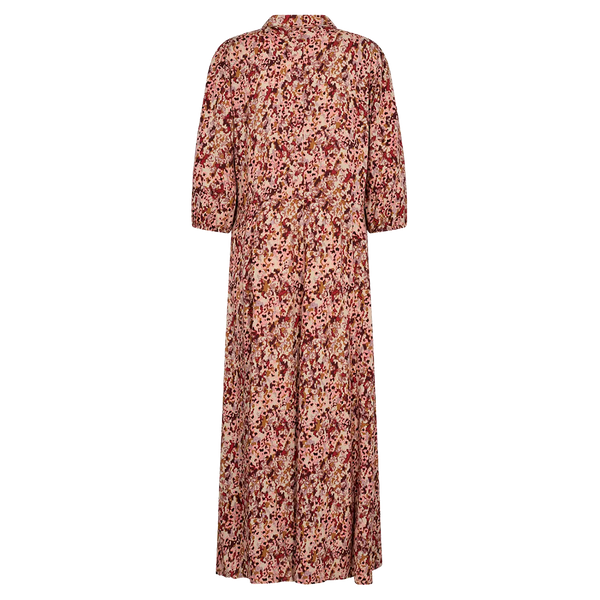 Soya Concept Minea Dress