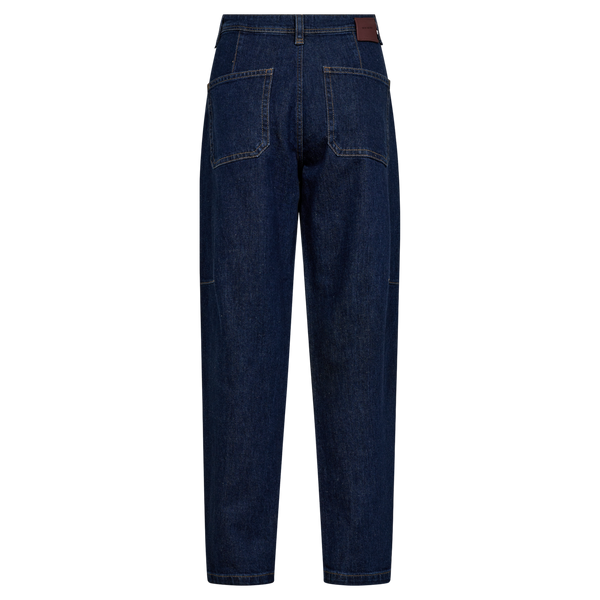 Mos Mosh Aymen Kyoto Jeans
