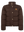 Holland Cooper Milton Padded Jacket