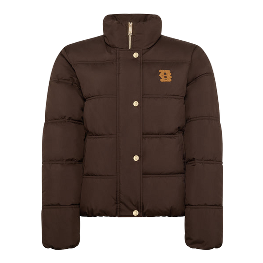 Holland Cooper Milton Padded Jacket