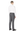 Remus Uomo Birdseye Suit Trousers