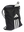 Adidas TR Gymsack Backpack