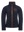 Holland Cooper Lightweight Country Jacket