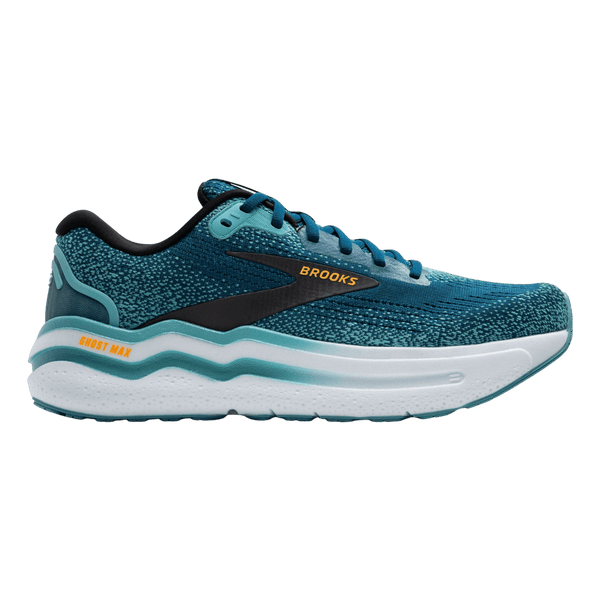 Brooks Ghost Max 2 Running Shoes