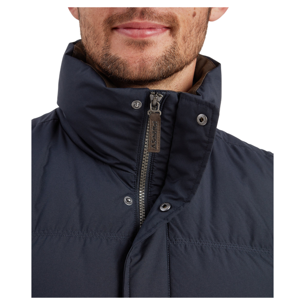 Schoffel Twickenham II Gilet