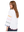 Vilagallo Blouse