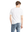 Levi's Housemark T-Shirt in White