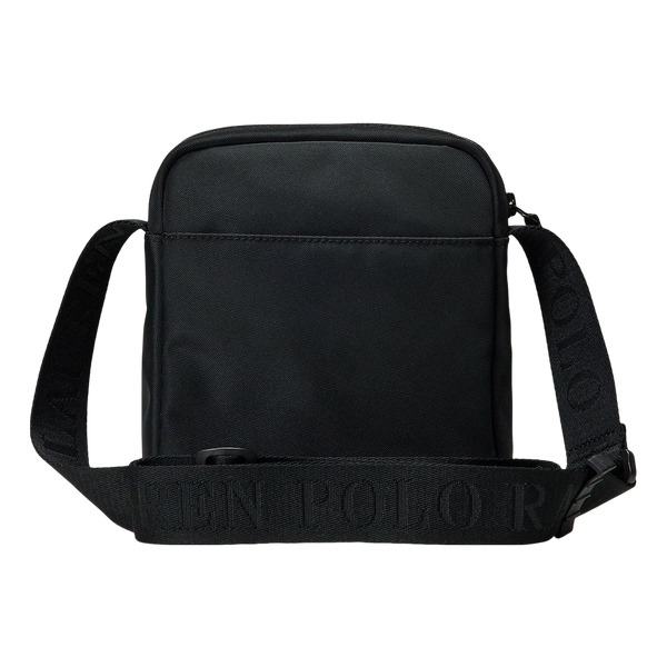 Polo Ralph Lauren Crossbody Bag