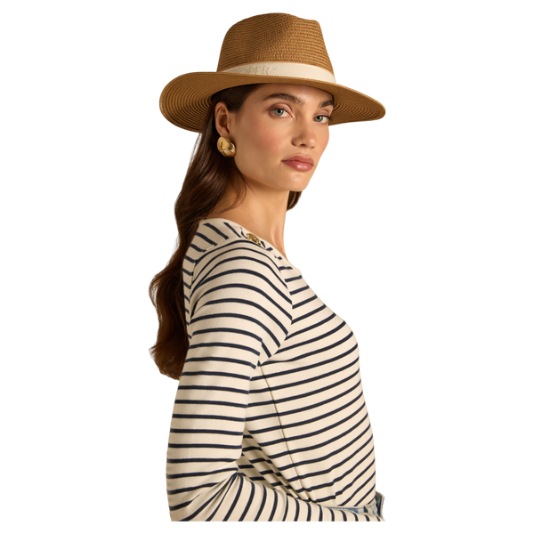 Holland Cooper Francesca Hat