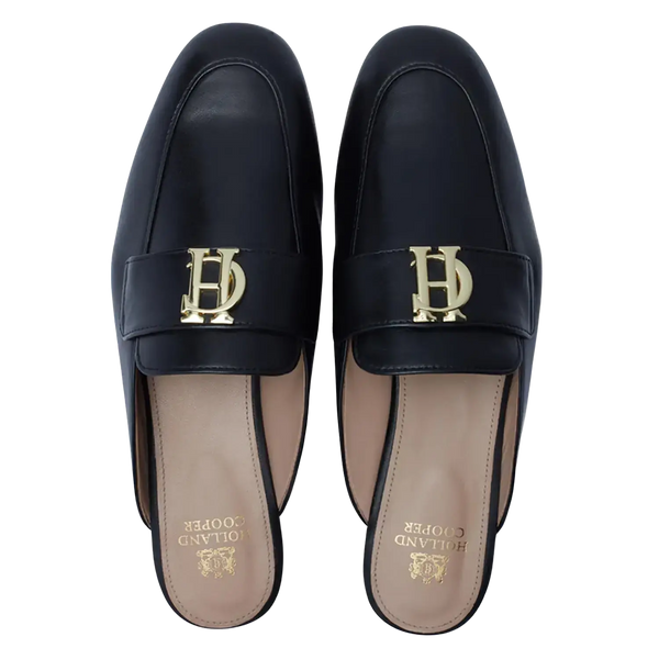 Holland Cooper Kingston Loafers  for Women