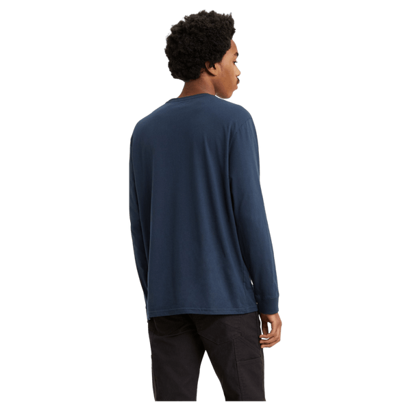 Levi's Long Sleeve Original HM Tee