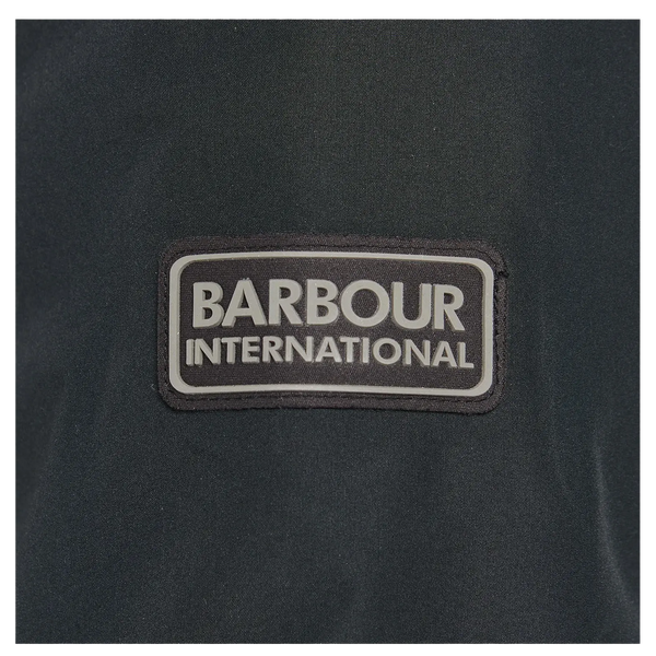 Barbour International Obel Jacket for Men
