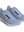 Adidas Runfalcon 3.0 Running Shoes