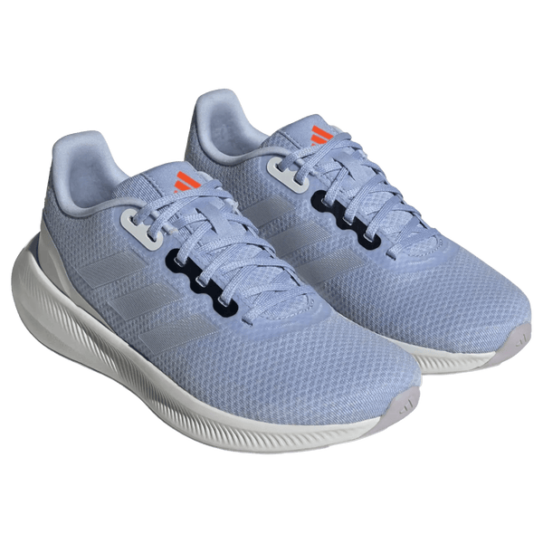 Adidas Runfalcon 3.0 Running Shoes