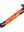 Y1 JLB-30 Hockey Stick