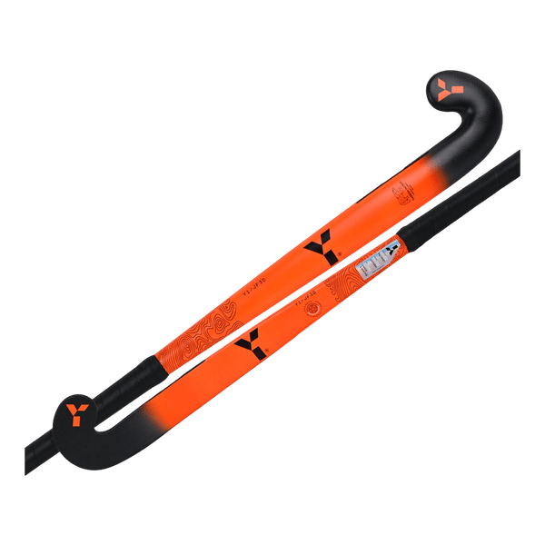 Y1 JLB-30 Hockey Stick