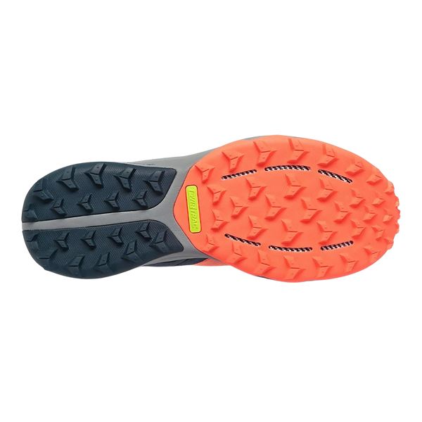 Saucony Xodus Ultra Trail Running Shoes for Women