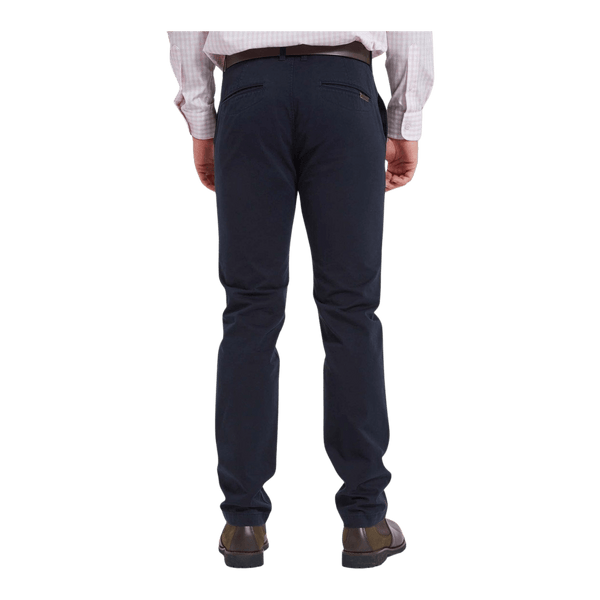 Schoffel Slim Fit Christopher Chinos for Men
