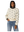 Fabienne Chapot Rocket Pullover