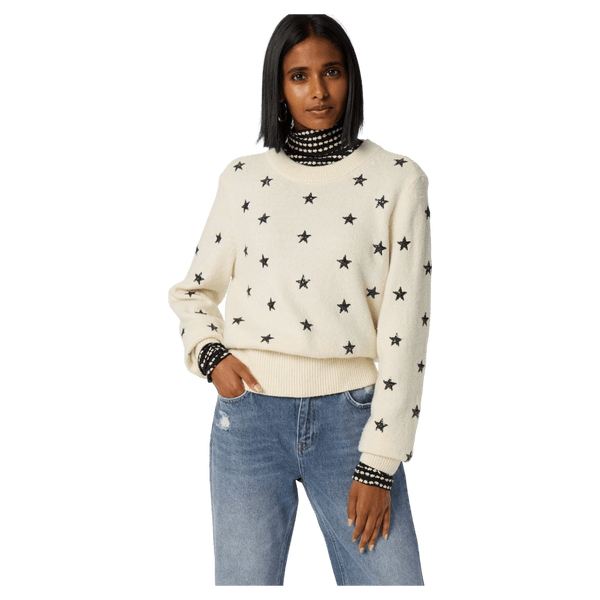 Fabienne Chapot Rocket Pullover