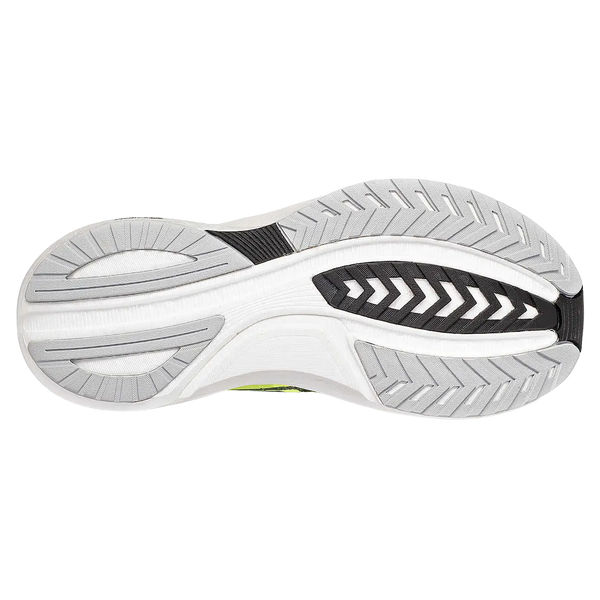 Saucony Tempus Running Shoes