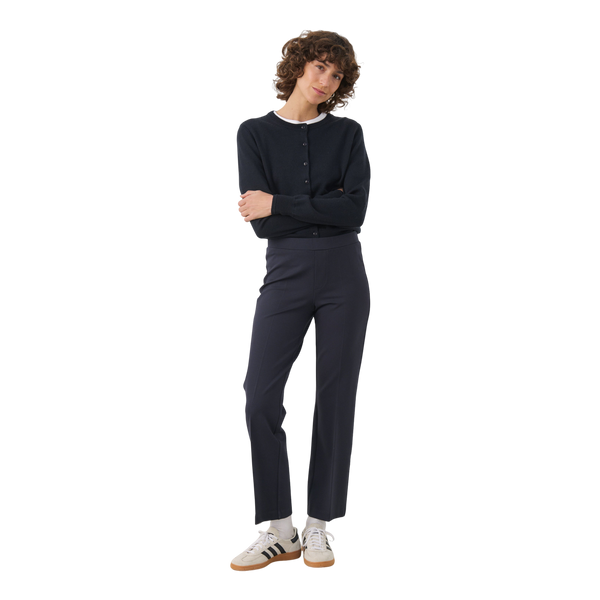 Part Two Pontapw Pa Trousers