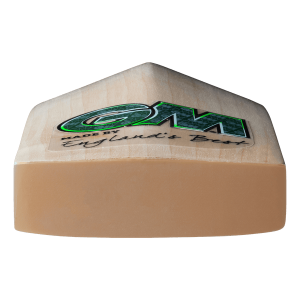 Gunn & Moore Verva 808 Cricket Bat