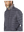 S4 Thomas Quilted Jacket for Men