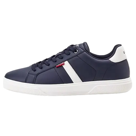 Levi's Archie Sneaker Trainers for Men