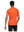 Adidas Run Icon Tee