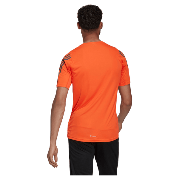 Adidas Run Icon Tee