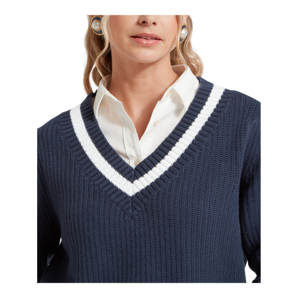 Schoffel Hambledon Jumper