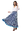 Dream Arista Skirt for Women