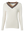 Holland Cooper Zoe Knit