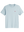 Levi's Short Sleeve Original House Mark T-Shirt