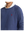 Polo Ralph Lauren Spa Terry Sweatshirt for Men