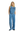 Selected Femme Evelyn Wide Jeans