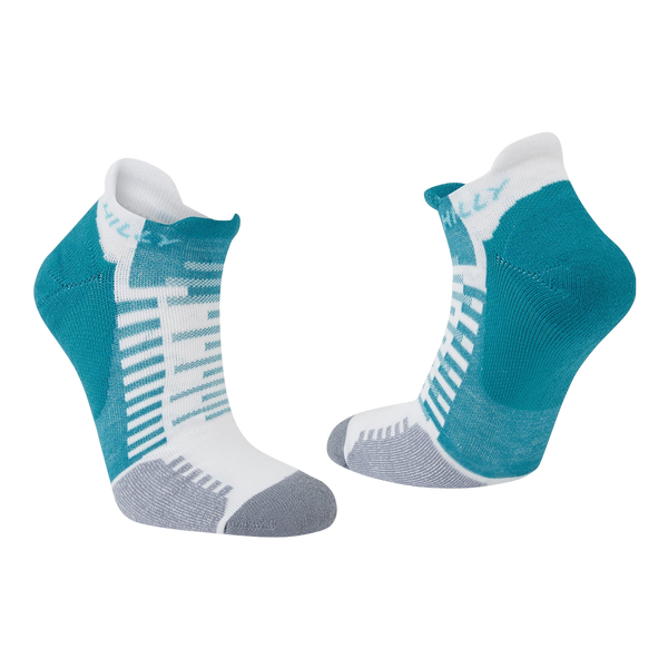 Hilly Active Socklet