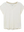 White Stuff Linen Sunshine Tee for Women