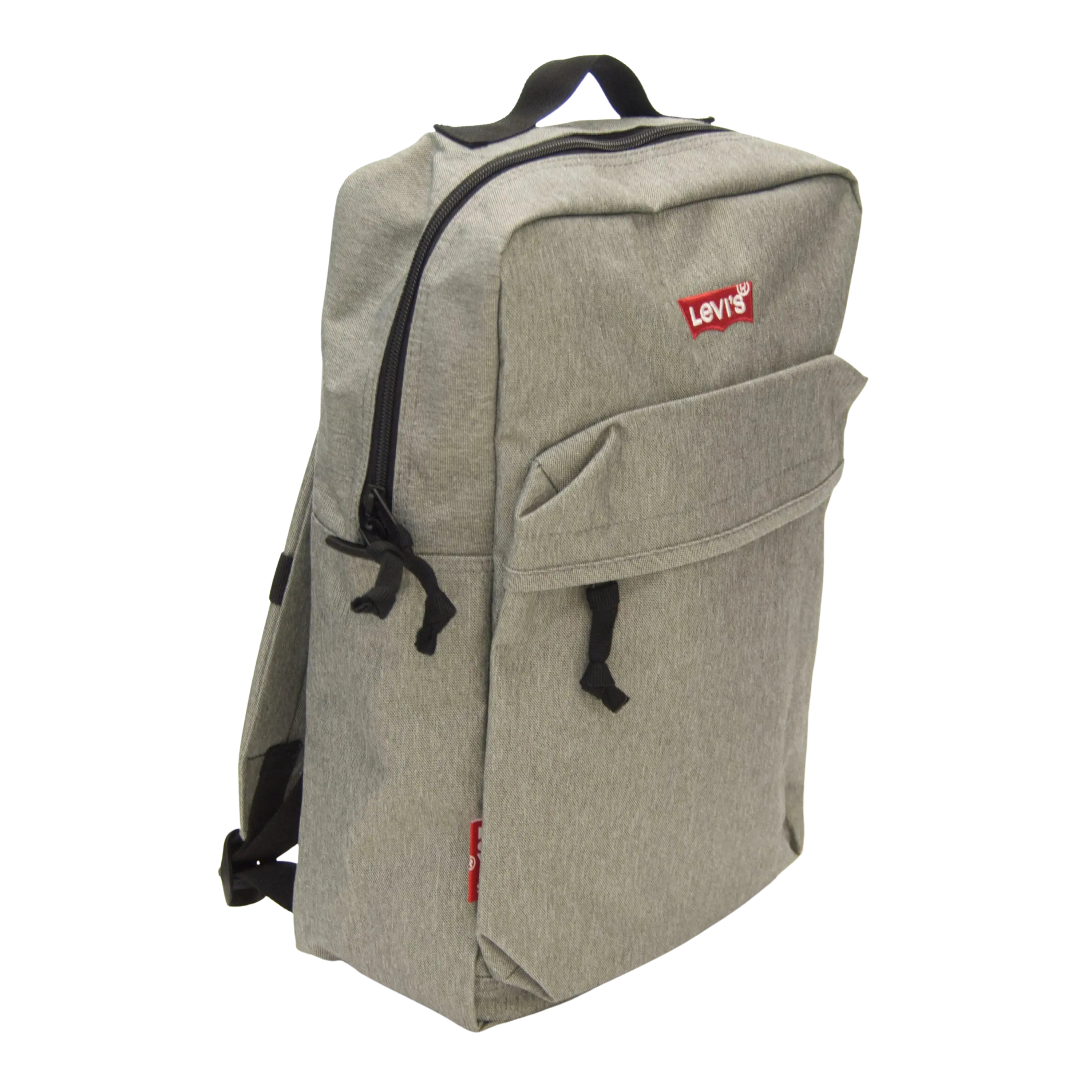 Levi s L Pack Standard Issue Backpack Coes