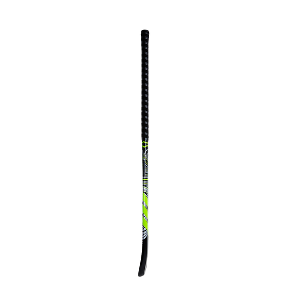 Adidas Ruzo .4 Hockey Stick
