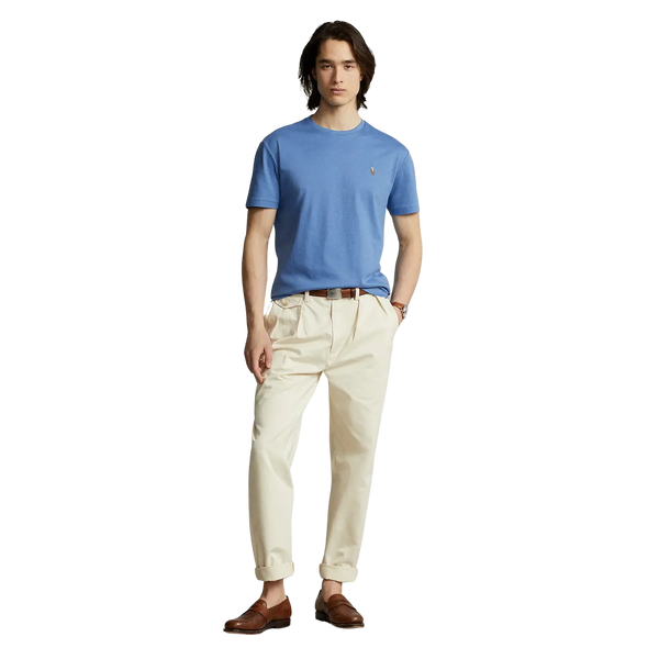 Polo Ralph Lauren Short Sleeve T-Shirt