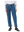 Part Two Judyas Pe Jeans