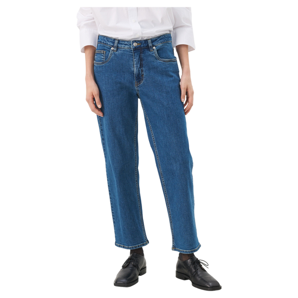 Part Two Judyas Pe Jeans