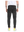 Replay Hypercargo Trousers