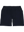 Espionage Shorts