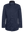 Barbour City Chelsea Jacket